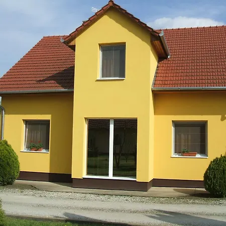 To Vendeghaz Debrecen