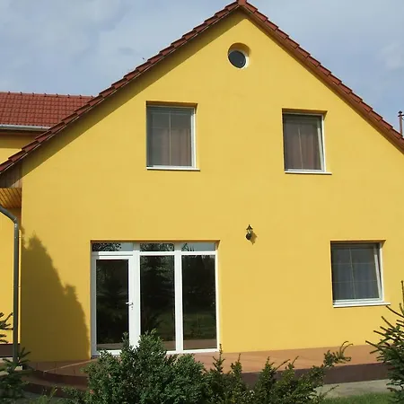 Tó